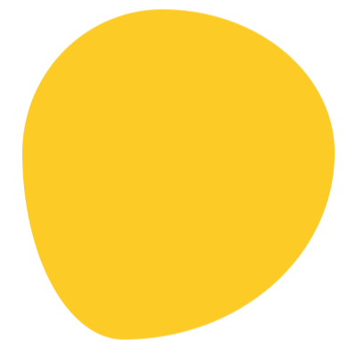 Example passphoto foreground