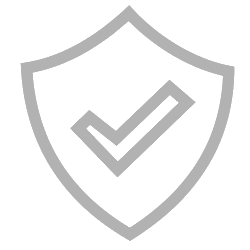 Garantie Icon